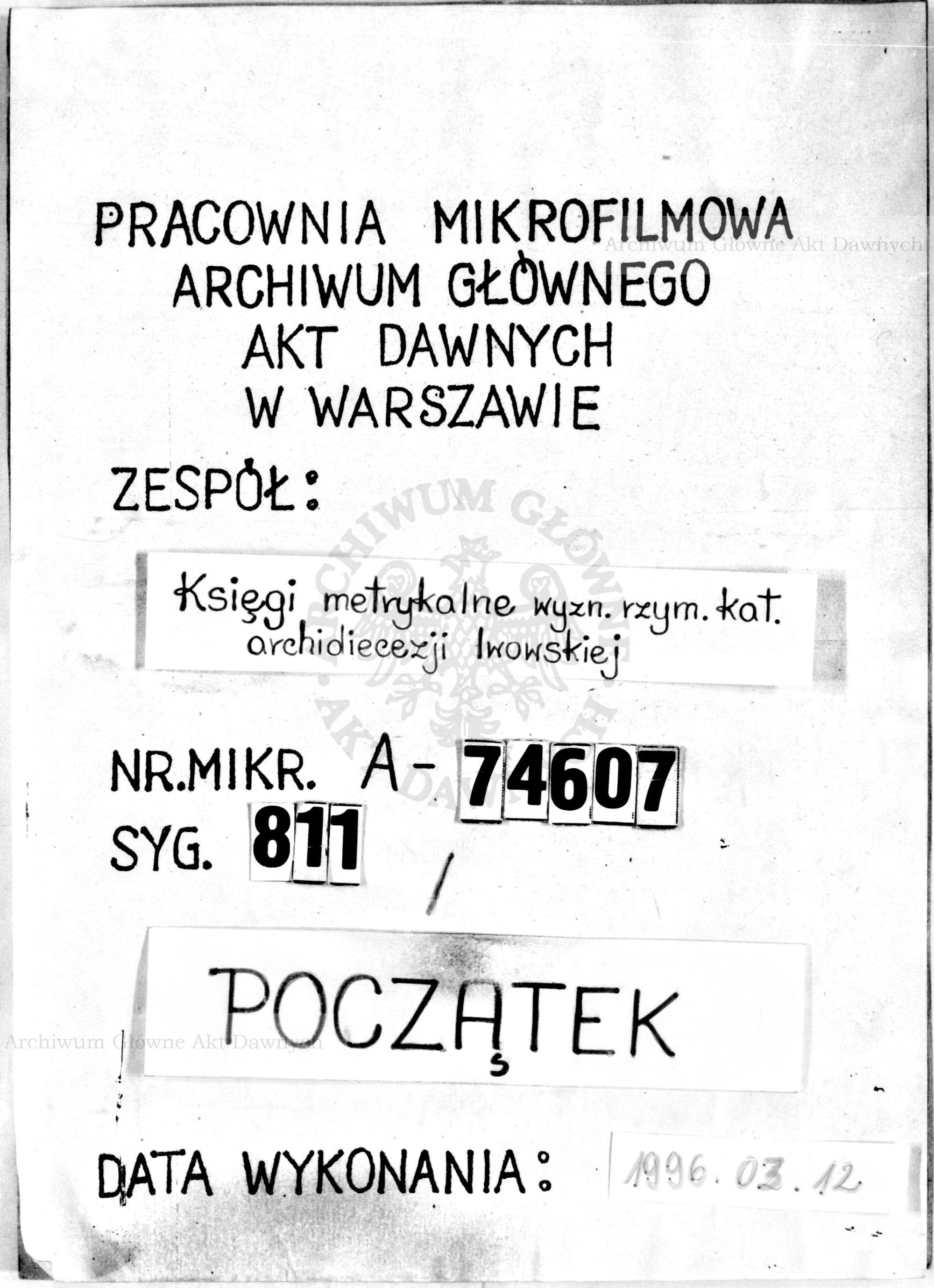 PL_1_301_811_0000-tablica poczatkowa